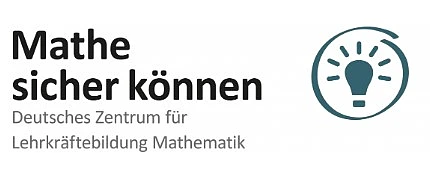 MSK Logo