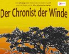 Plakat: Chronist der Winde