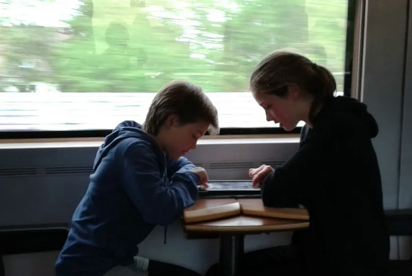 Schachmeisterschaft 2015 (Anfahrt)