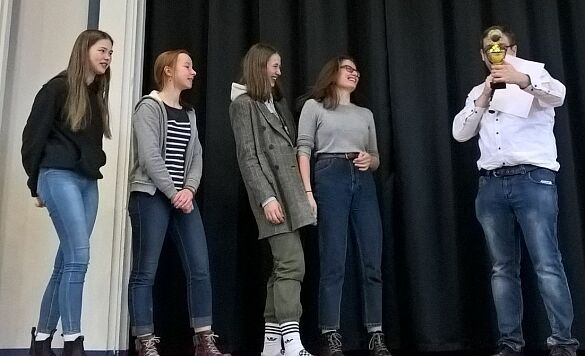 Schachmeisterschaft 2019 (1)