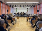 Signum Bild 1