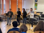 Signum Bild 3