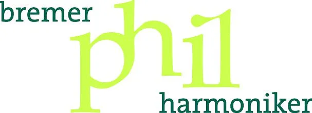 Workshop zum Instrument des Jahres 2020